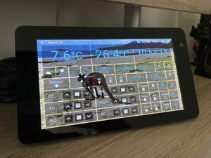 Touchdisplay Zusammenbau 4.jpg