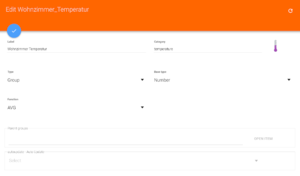 OpenHAB DHT22 Group 4.png