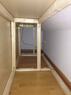 IkeaHacks Malm 6.jpg