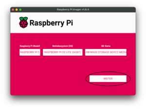 Raspberry Pi Imager 3a.png