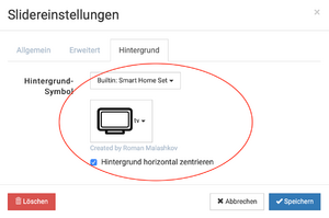 HABPanel Display Brightness 2.png