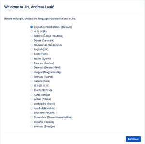 Jira Setup Assisten 8.png