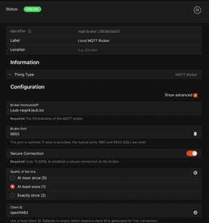 OpenHAB 3 MQTT Broker 2.png