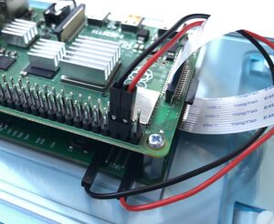 RaspberryPi und Touchdisplay 1.jpg