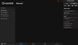 OpenHAB 5 Dashboard.png
