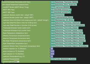 Walldisplay Thermostat BlockLibrary Regel .png