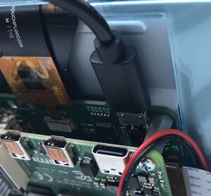 RaspberryPi und Touchdisplay 3.jpg