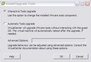 VMware-Tools2.jpg