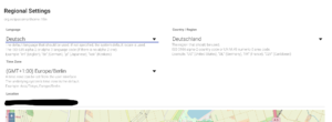 OpenHAB Region Setting.png