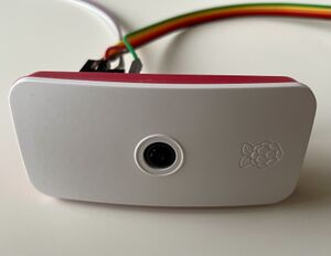 Raspberry Pi zero with Camera.jpg