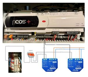 Dimplex Smart-Grid Verkabelung.jpg