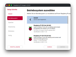 Raspberry Pi Imager Setup 3.png