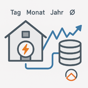 Durchnittsverbrauch Logo.png