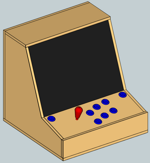 2012-10-22 CabRendering.png