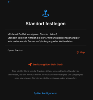 OpenHAB3 Setup 3.png